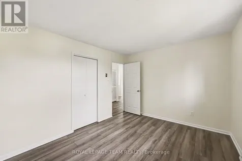 855 Kedrosky Drive Renfrew ON K7V 4C8