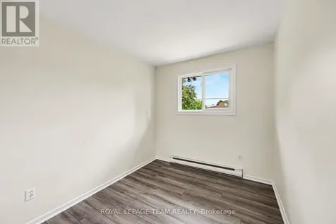855 Kedrosky Drive Renfrew ON K7V 4C8