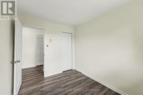 855 Kedrosky Drive Renfrew ON K7V 4C8