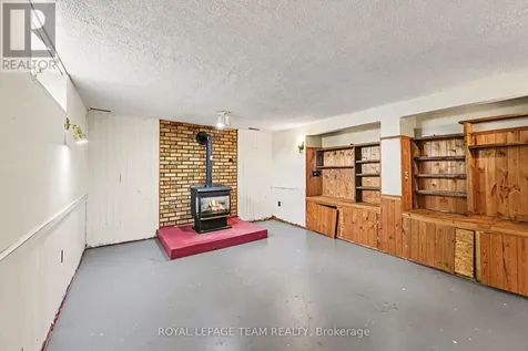 855 Kedrosky Drive Renfrew ON K7V 4C8