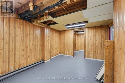 855 Kedrosky Drive Renfrew ON K7V 4C8
