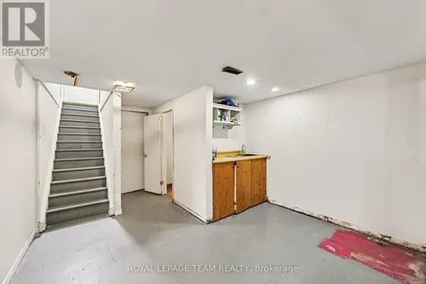 855 Kedrosky Drive Renfrew ON K7V 4C8