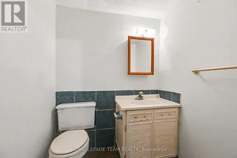 855 Kedrosky Drive Renfrew ON K7V 4C8