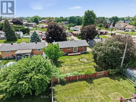 855 Kedrosky Drive Renfrew ON K7V 4C8