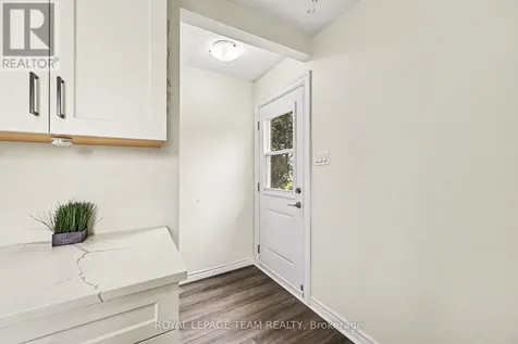 855 Kedrosky Drive Renfrew ON K7V 4C8