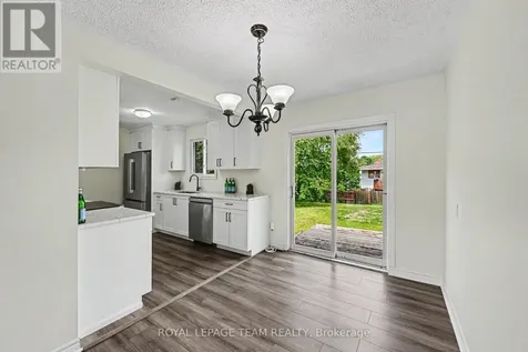 855 Kedrosky Drive Renfrew ON K7V 4C8