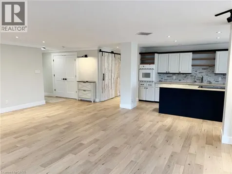 50 Blue Springs Drive Waterloo ON N2J 4M4