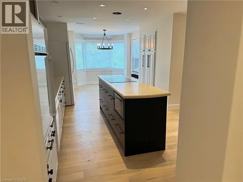50 Blue Springs Drive Waterloo ON N2J 4M4
