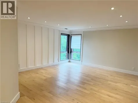 50 Blue Springs Drive Waterloo ON N2J 4M4