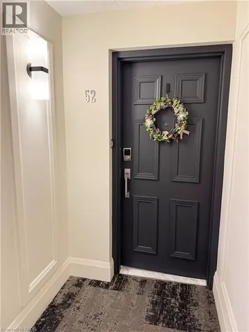 50 Blue Springs Drive Waterloo ON N2J 4M4
