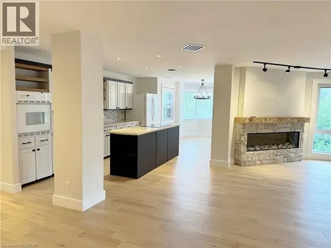 50 Blue Springs Drive Waterloo ON N2J 4M4