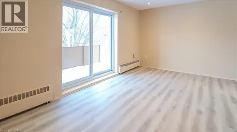 84 Second Street Orangeville ON L9W 2C3