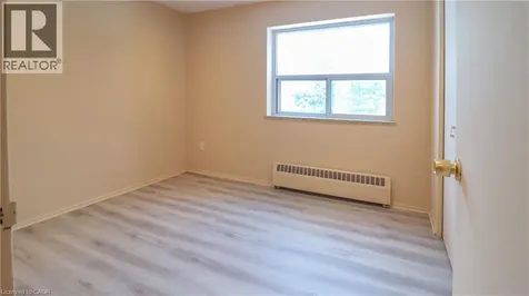 84 Second Street Orangeville ON L9W 2C3