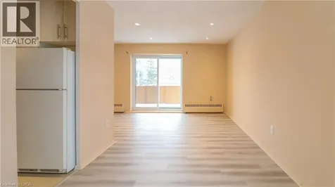 84 Second Street Orangeville ON L9W 2C3