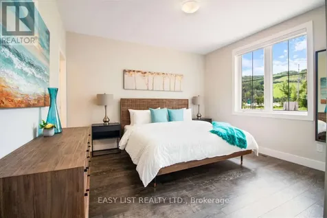 158 Courtland Street Blue Mountains ON L9Y 5L7