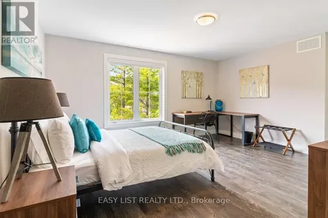 158 Courtland Street Blue Mountains ON L9Y 5L7