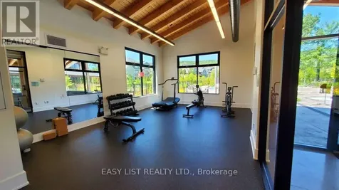 158 Courtland Street Blue Mountains ON L9Y 5L7