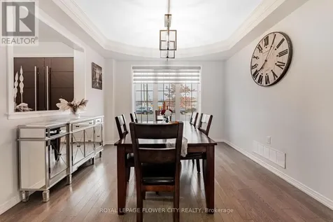 1 Anderson Road Brantford ON N3T 0R8