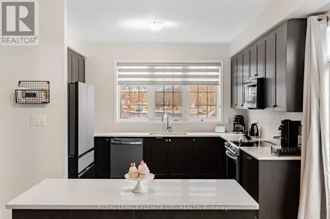1 Anderson Road Brantford ON N3T 0R8