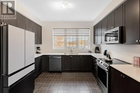 1 Anderson Road Brantford ON N3T 0R8