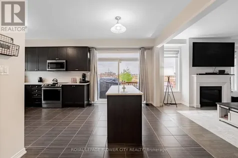 1 Anderson Road Brantford ON N3T 0R8
