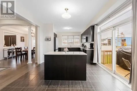 1 Anderson Road Brantford ON N3T 0R8