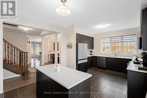 1 Anderson Road Brantford ON N3T 0R8