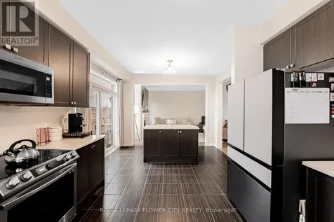 1 Anderson Road Brantford ON N3T 0R8