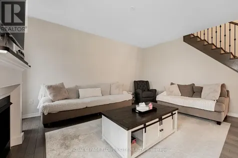 1 Anderson Road Brantford ON N3T 0R8