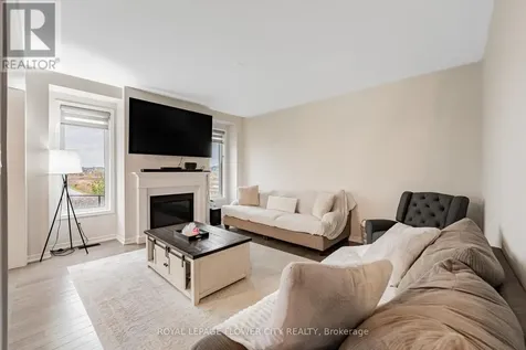 1 Anderson Road Brantford ON N3T 0R8