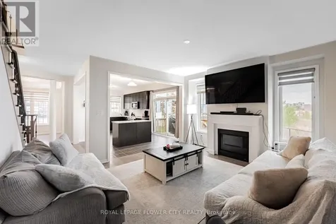 1 Anderson Road Brantford ON N3T 0R8