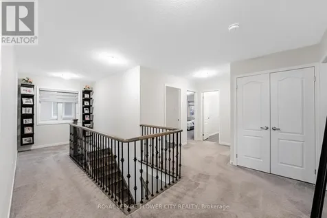 1 Anderson Road Brantford ON N3T 0R8