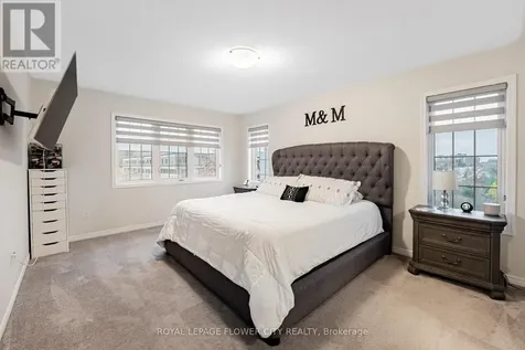 1 Anderson Road Brantford ON N3T 0R8