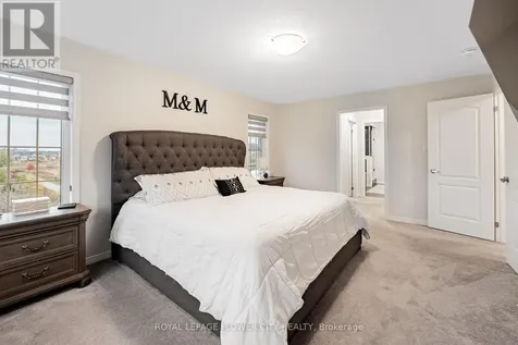 1 Anderson Road Brantford ON N3T 0R8