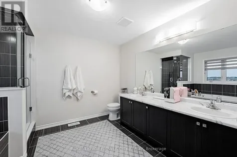 1 Anderson Road Brantford ON N3T 0R8