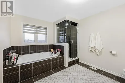 1 Anderson Road Brantford ON N3T 0R8