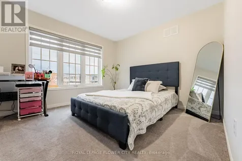1 Anderson Road Brantford ON N3T 0R8
