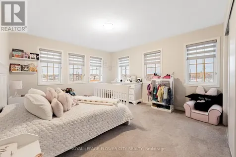 1 Anderson Road Brantford ON N3T 0R8