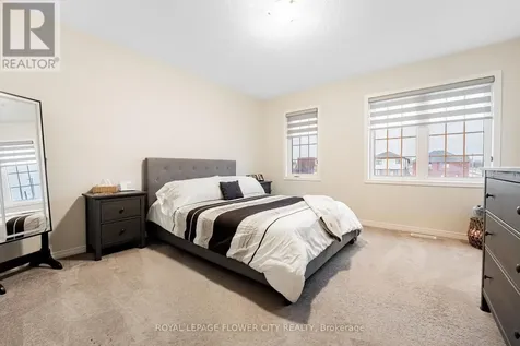 1 Anderson Road Brantford ON N3T 0R8
