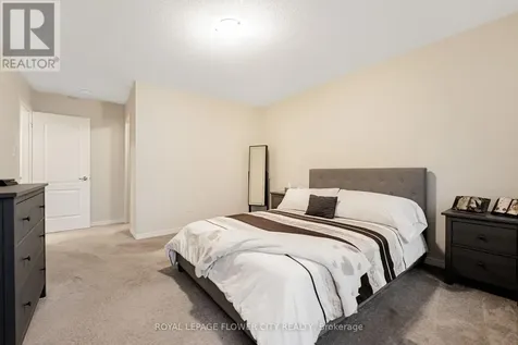 1 Anderson Road Brantford ON N3T 0R8