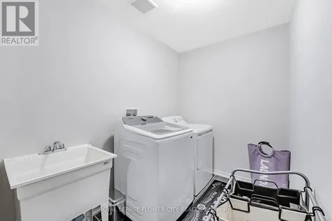 1 Anderson Road Brantford ON N3T 0R8
