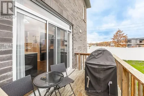 1 Anderson Road Brantford ON N3T 0R8