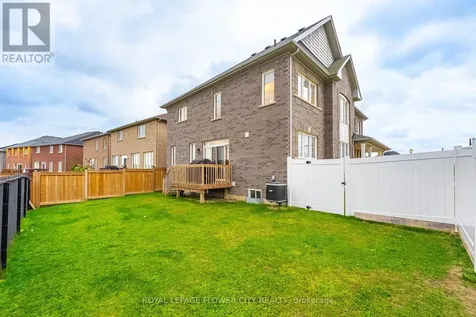 1 Anderson Road Brantford ON N3T 0R8