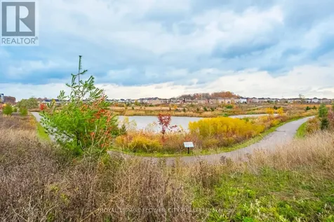 1 Anderson Road Brantford ON N3T 0R8