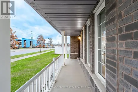 1 Anderson Road Brantford ON N3T 0R8