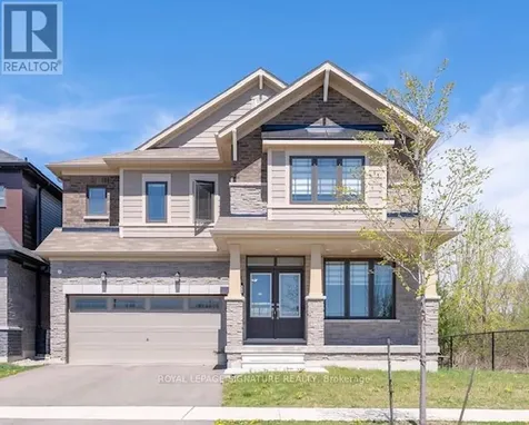 372 Blackburn Drive Brantford ON N3T 5L5