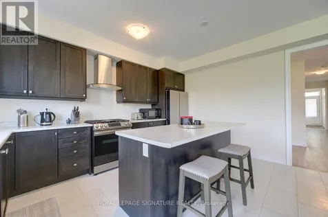 372 Blackburn Drive Brantford ON N3T 5L5