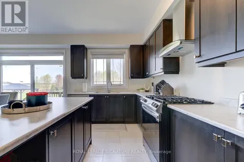 372 Blackburn Drive Brantford ON N3T 5L5