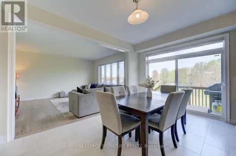 372 Blackburn Drive Brantford ON N3T 5L5