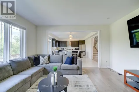 372 Blackburn Drive Brantford ON N3T 5L5